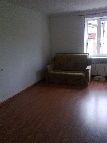 Будинок австроугорського періоду в елітній парковій зоні
