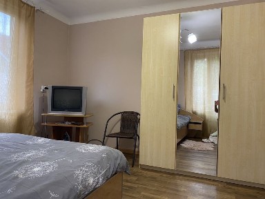 Чернівецька область, Чернівці