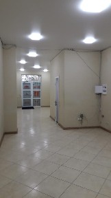 Одеська область, Крижанівка