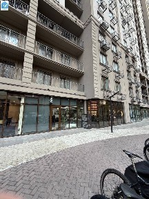 Продаж 2-кімнатної квартири 65 м², Родос, Секції А, Б