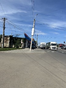 Одеська область, Прилиманське