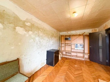 Київ, Світлицького вул., 28Б