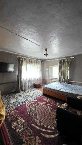 Полтавська область, Полтава