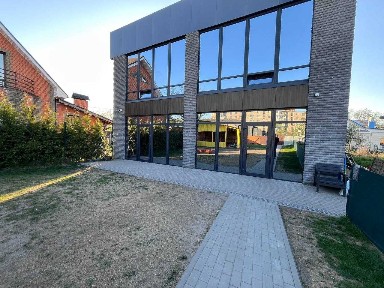 Продам Будинок в центрі міста район Червоний міст