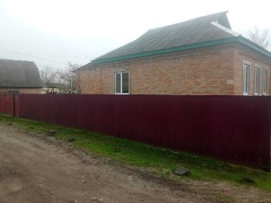 Кіровоградська область, Нова Осота