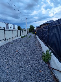 Продам Дуплекс Вінницькі Хутори вул Сагайдачного