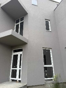 Продаж затишних котеджів по вулиці Садова, с. Бірки.