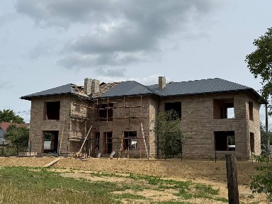Львівська область, Львів, Шевченківський