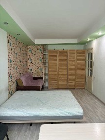 Оренда 1-кімнатної квартири 30 м², Зодчих вул., 18В