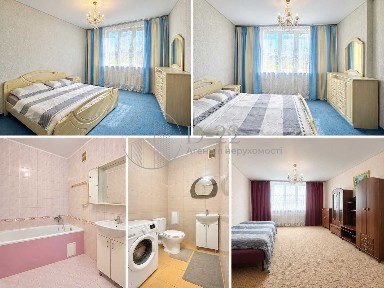Київська область, Київ, Дарницький