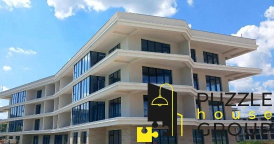 Продаж 1к квартири з лоджією ЖК Park Lake City (2.4 Vita)