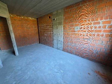 Квартира в Квартал Соборна, в листопаді на ремонт, газ, онокімнатна біля центру