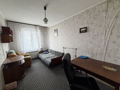 Київська область, Київ, Дніпровський