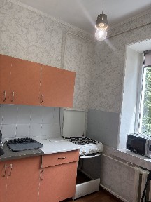 Чернігівська область, Чернігів