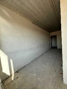 Київська область, Ірпінь