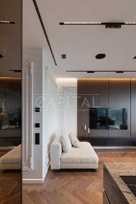 Продажа квартиры, ЖК Taryan Towers, ул. Иоанна Павла II, Печерск