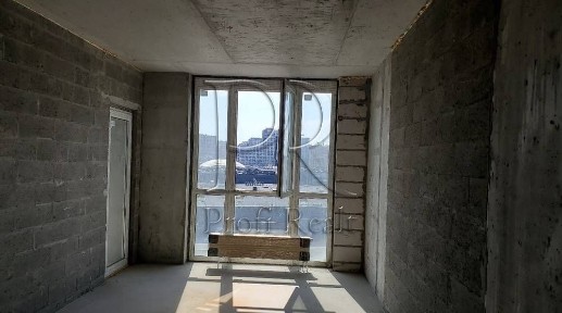 Продаж 2 кімн квартир ЖК Варшавський/Виноградар Подільський район