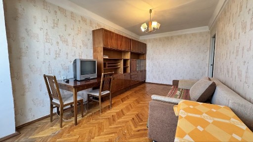 Київська область, Київ, Оболонський
