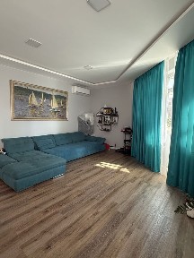 Київ, Солом'янський, вулиця Преображенська 8Б