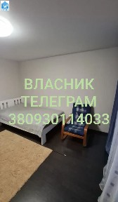 Власник
