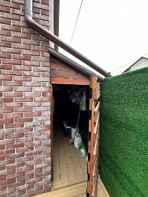 Молодіжна вулиця, Гатне, вул. Молодіжна 34950542
