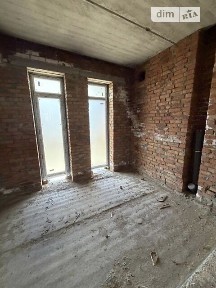 Продаж 2 поверхового таунхауса 136 кв. м, 3 кімнати, на вул. Йосьова дорога • ID 34949836