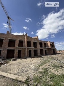 Продаж 2 поверхового таунхауса 100 кв. м, 3 кімнати, на вул. Йосьова дорога • ID 34949658
