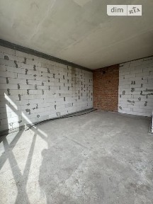 Продаж 2 поверхового таунхауса з ділянкою на 3 кв. м., 115 кв. м, 3 кімнати, на вул. Покровська 112 • ID 34949112