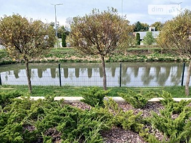 Продаж 2 поверхового таунхауса з ділянкою на 2 сотки, 110 кв. м, 3 кімнати, на вул. Покровська 112 • ID 34949175