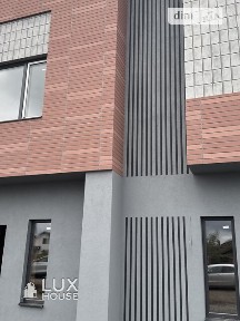 Вишивана вулиця, мікрорайон Тяжилів, район Замостянський, Вінниця, вул. Вишивана 34949197