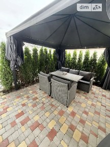 Європейська вулиця, Бориспіль, вул. Європейська 34948623