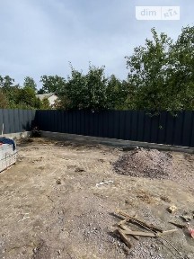 Продаж 1 поверхового будинку 51 кв. м, 2 кімнати, на вул. Кленова 72 • ID 34948486
