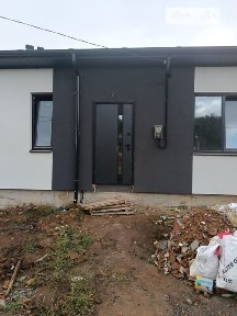 Підлісна вулиця, Агрономічне, вул. Підлісна 34947779