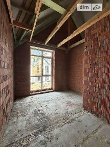 Продаж 2 поверхового таунхауса 100 кв. м, 3 кімнати, на вул. Котляревського 33А • ID 34948049