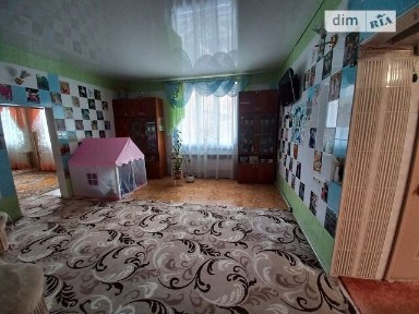 Продаж частини будинку на вул. Міщенка, 3 кімнати • ID 34950418