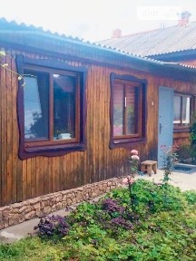 вулиця Івана Огієнка, Овруч, вул. Івана Огієнка, 3 кімнати 34949688