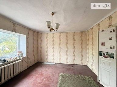 Продаж частини будинку на вул. Лінія 9-а, 2 кімнати • ID 34948587