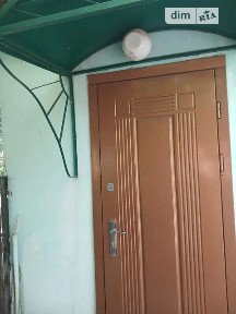 вулиця Центральна, Буялик (Петрівка), вул. Центральна, 2 кімнати 34947782