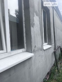 вулиця Стуса Василя, Харків, вул. Стуса Василя 28, 2 кімнати 34946293