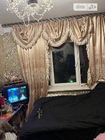 Продаж кімнати 19 кв. м на вул. Ігоря Турчина • ID 34949560