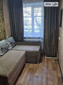 Крижанівка (Комінтернівське), вулиця Лесі Українки 34949554