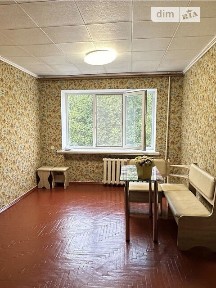 Продаж кімнати 17 кв. м на вул. Лахтинська • ID 34949142