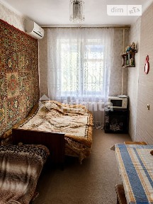 Продаж кімнати 103 кв. м на вул. Академіка Філатова • ID 34948814