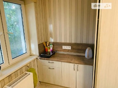 Продаж кімнати 12.5 кв. м на вул. Сергія Ядова 22 • ID 34948349