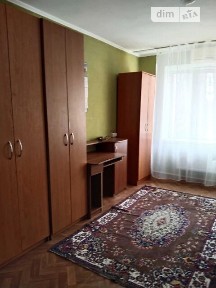 Продаж кімнати 18 кв. м • ID 34947084