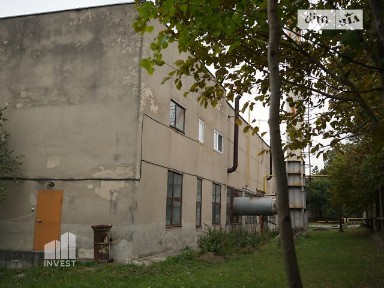 Фабрична вулиця, Рівне, вул. Фабрична, площа 600 кв. м 34948454