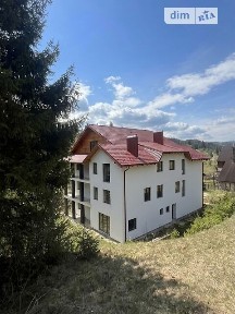Вишків біля лісу, Вишків, площа 800 кв. м 34946333