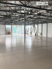 Оренда офісного приміщення на просп. Литовський 6А, приміщень -, поверх - 1 • ID 34949874