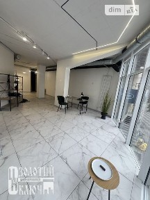 Грушевського Михайла вулиця, район Центр, Хмельницький, вул. Грушевського Михайла 51, приміщень - 3, поверх - 2 34949655