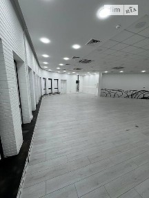 Оренда офісного приміщення на вул. Велика Васильківська 55Б, приміщень -, поверх - 2 • ID 34949477